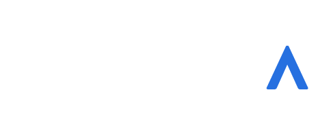 Futuro del Trabajo