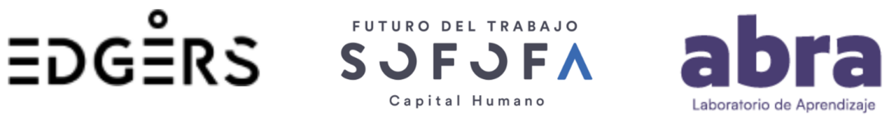 Edgers | Futuro del Trabajo