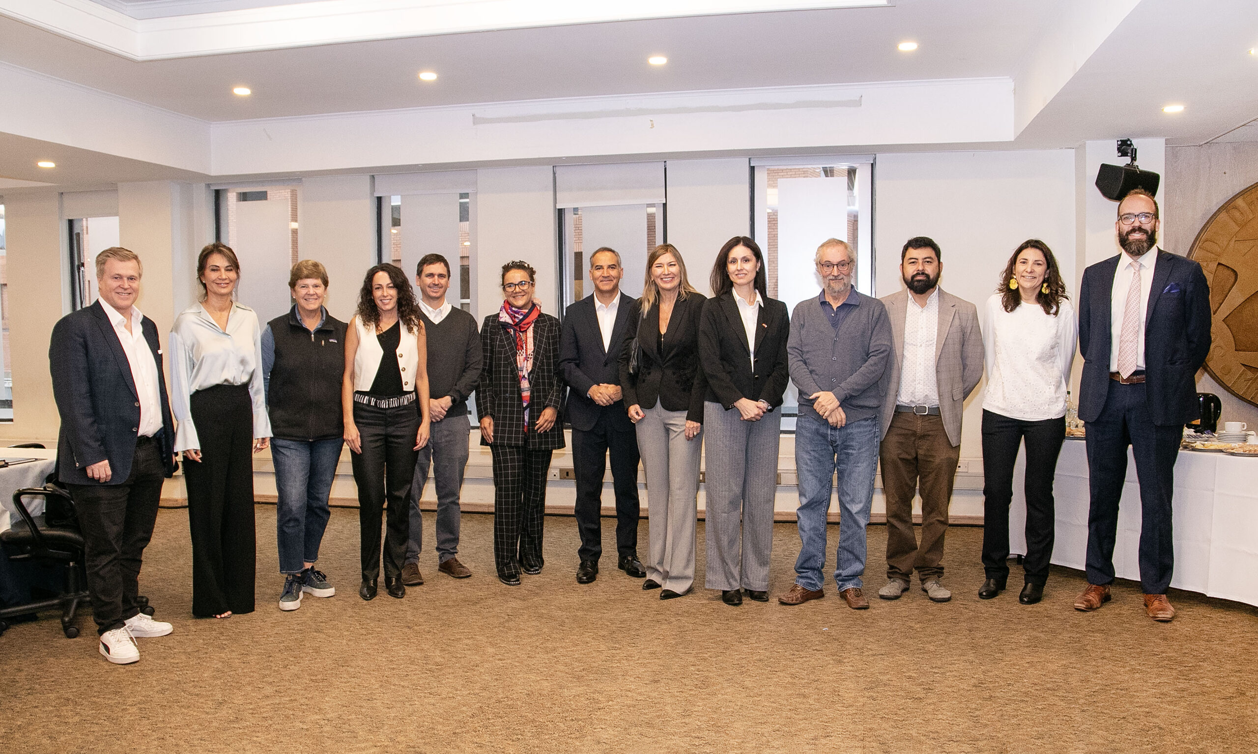 _MG_4002 copia
