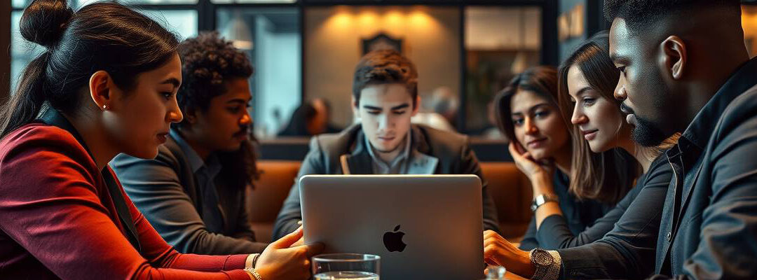 10. Crecimiento de economía Business Process Outsourcing (BPO) y contratos por proyecto