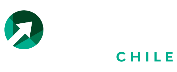 aipef