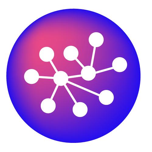 desafio