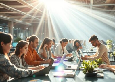 Desafío 1: Aprovechar la asociatividad empresarial para producir soluciones comunes