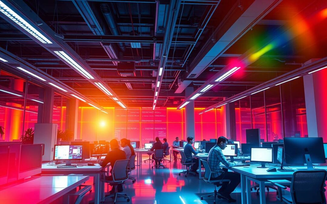 Desafío 5: Crear condiciones para maximizar la cooperación al interior de los equipos de trabajo