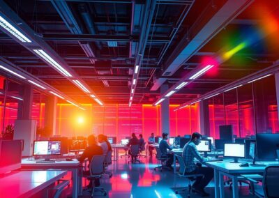Desafío 5: Crear condiciones para maximizar la cooperación al interior de los equipos de trabajo