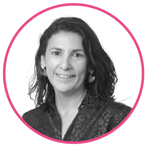 María Teresa Meneses