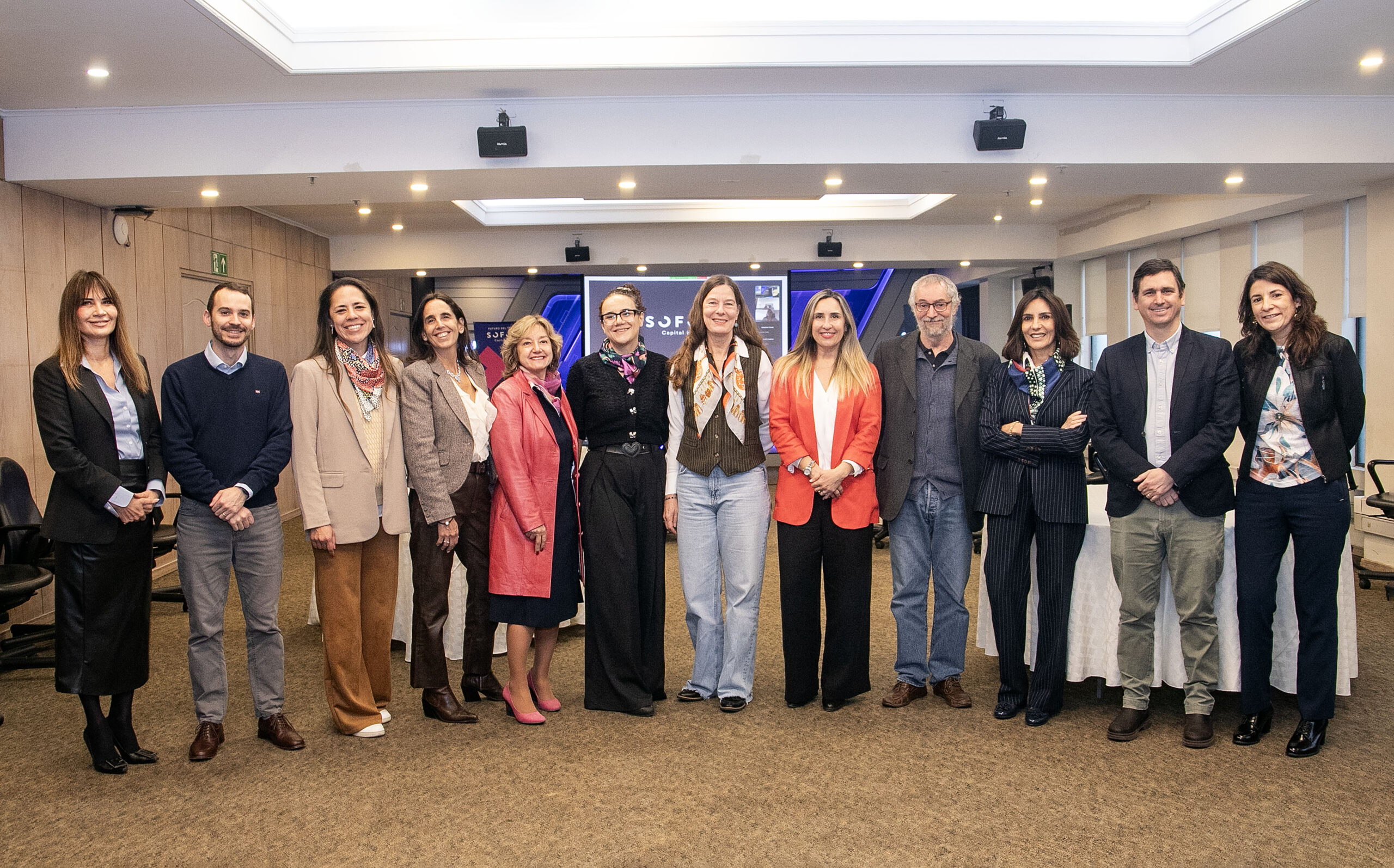 _MG_5696 copia