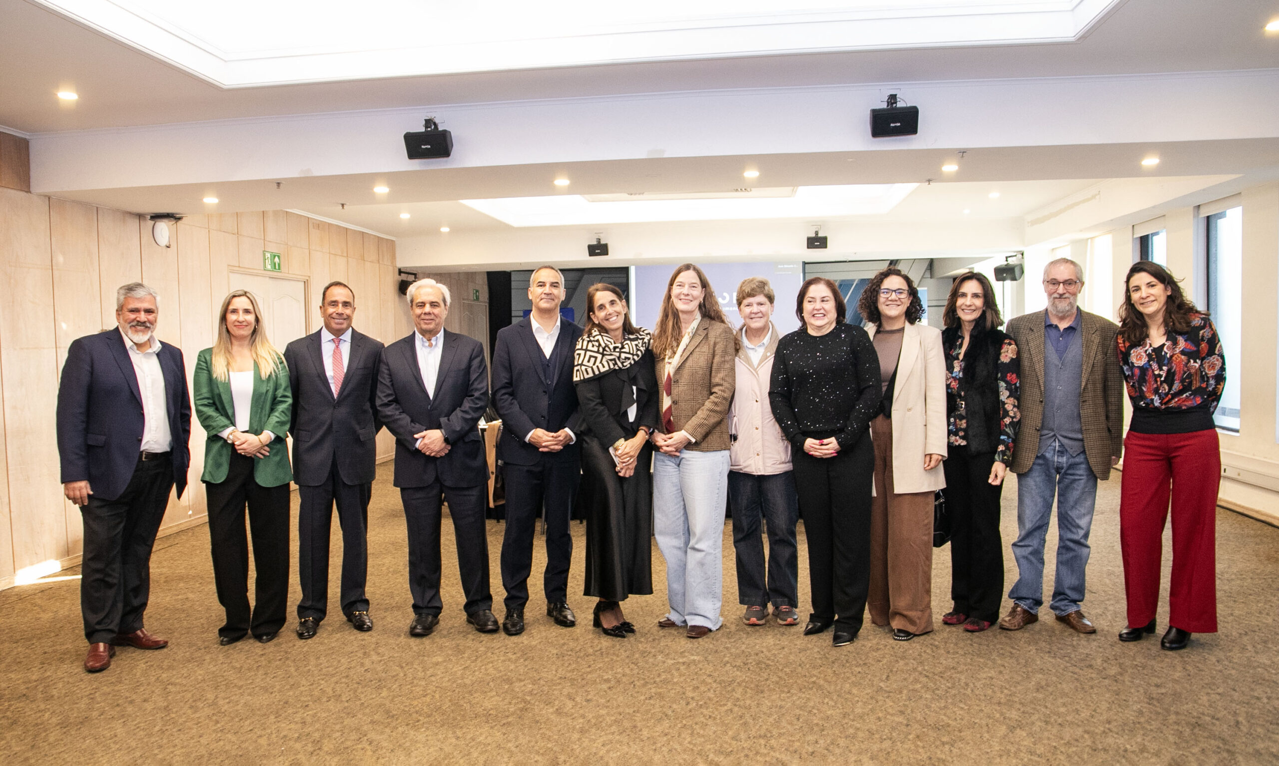 _MG_7234 copia